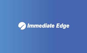 Immediate Edge Review: Is It the Right Choice for You? post thumbnail image