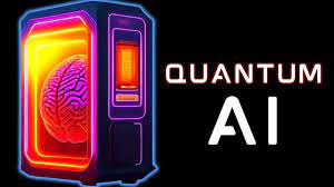 Quantum AI vs. Classical AI: The Race for Quantum Advantage post thumbnail image