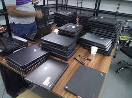 Eco-Friendly Computing: Deciding on Used Laptops to get a Eco-friendly Potential post thumbnail image