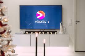 Viaplay Value Code Unveiled: Enhance Your Viewing post thumbnail image