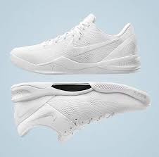 UA Sneakers Unveiled: Detailed Reviews and Analysis post thumbnail image