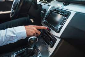 Skoda Radio Code Help: Regain Access to Your Car’s Music post thumbnail image