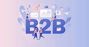 Optimizing the B2B Sales Funnel: Strategies That Work post thumbnail image