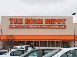 Revamp Your Home with Home Depot & Lowe’s Discounts post thumbnail image