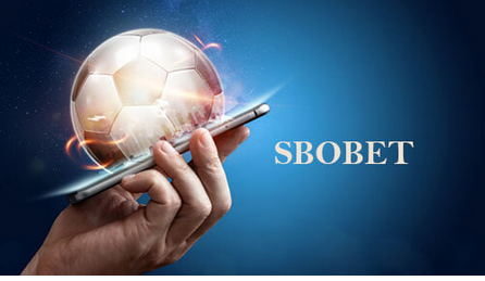 Sbobet Login: Your Ticket to Soccer Betting Excitement post thumbnail image