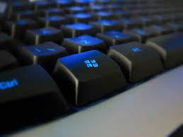 Get the Most from Your PC with a Cheap Windows Key post thumbnail image