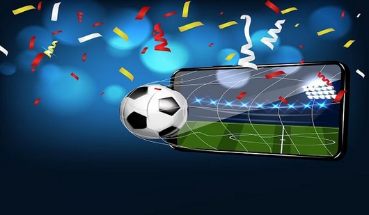 Sbobet Login: Your Ticket to Soccer Betting Excitement post thumbnail image