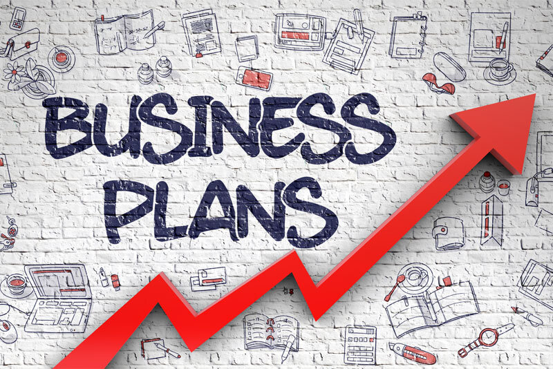 Elevate Your E2 Visa Application: The Power of a Well-Structured Business Plan post thumbnail image
