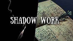 Delve Deeper: Shadow Work Journal Prompts for Inner Growth post thumbnail image