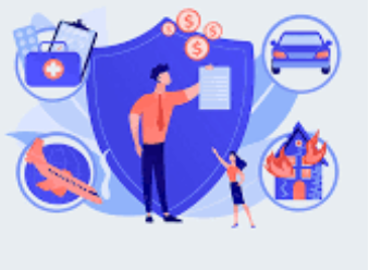 Business Insurance 101: Your Roadmap to Security post thumbnail image