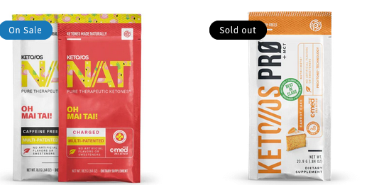 The Science BehindPruvit Ketones: Fueling Your Body’s Potential post thumbnail image