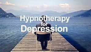 Light at the End of the Tunnel: Hypnotherapy for Depression post thumbnail image