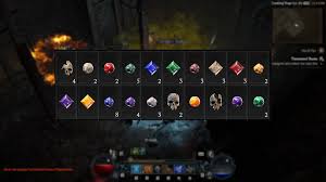 Wizardry Unleashed: Diablo 4 Sorcerer Build Guide post thumbnail image