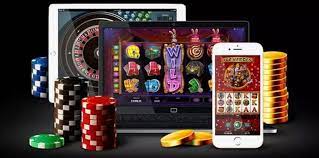 Reel Riches: Gacor Slot Site’s Jackpot Wonderland post thumbnail image