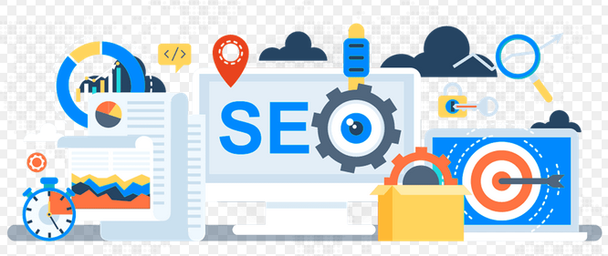 Affordable SEO Services: Small Investment, Big Returns post thumbnail image