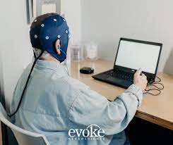 Leveraging Your Brain Health Results for a Better Tomorrow: Insights from Evoke Neuroscience post thumbnail image