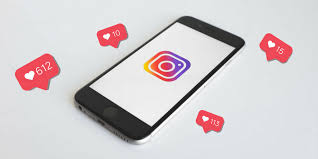 Proven Success: Buy Instagram Followers in the UK Safely post thumbnail image