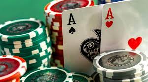 The Jackpot Awaits: Exploring Winning Opportunities at Gambling188 post thumbnail image