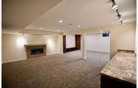 Unleash the Potential of Your Home with the Best Finished Basements in Cincinnati post thumbnail image