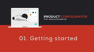 WooCommerce Wonders: Unleashing Potential with a Product configurator post thumbnail image