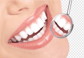 Huntington’s Best Dentist for Your Smile post thumbnail image