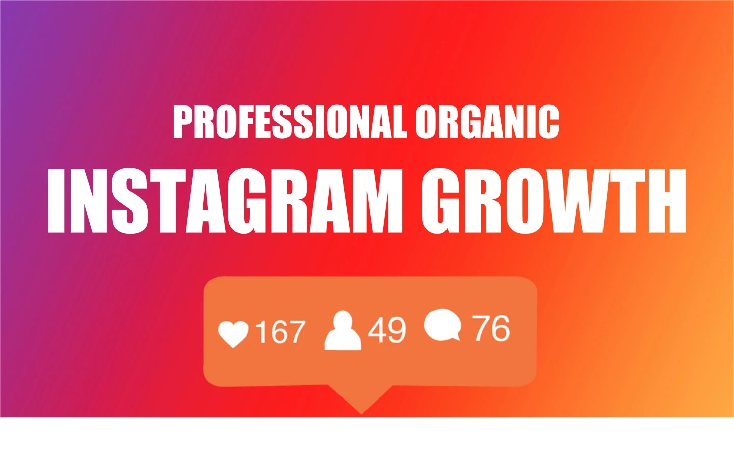 Why Everyone’s Talking About Instagram Followers post thumbnail image