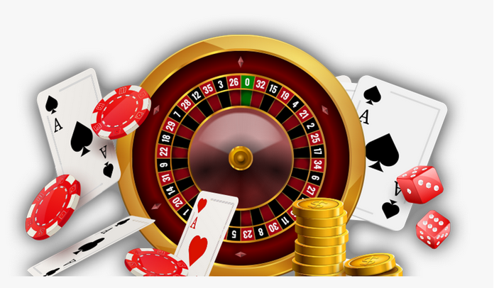 Cracking the Code of Online Hold’em Success post thumbnail image
