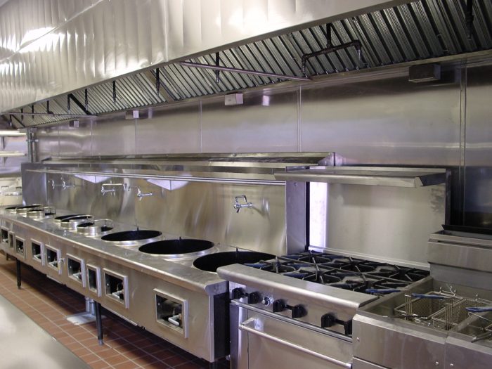 Learn what exhaust hood and fan cleaning florida consists of and how you can request it online post thumbnail image