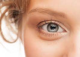 Youthful Eyes, Incredible Beauty: Blepharoplasty in Santa Barbara post thumbnail image