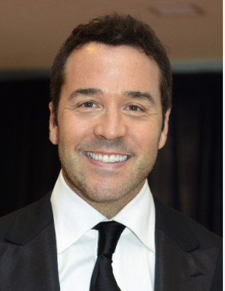 Jeremy Piven’s Signature Hairstyles Over the Years post thumbnail image