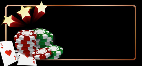 The Heart of Online Poker: Poker-Man’s Community Impact post thumbnail image
