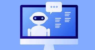 AI Chatbot Revolution: The Future of Interaction post thumbnail image