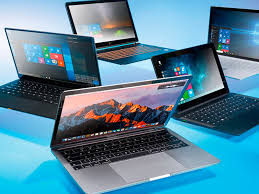 Renewed Reliability: Trust in Refurbished Laptops post thumbnail image