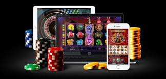 Gaming Evolution: iPhone Casinos Embrace Apple Pay post thumbnail image