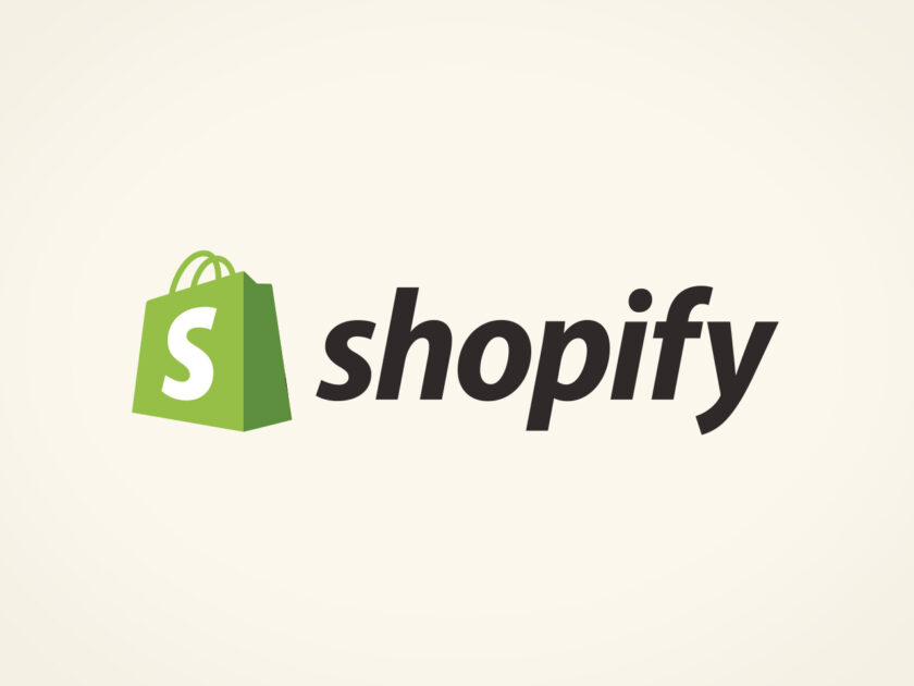 Shopify Sales Tax: Simplifying Compliance for Ecommerce post thumbnail image