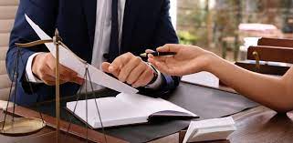 Mergers and Acquisitions Lawyer in DC: Guiding Your Business Transactions post thumbnail image