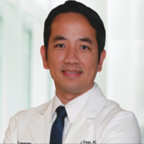 The Weight-Heart Health Connection: Insights from Dr. Dennis Doan post thumbnail image