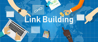 Personalized Link Building Packages for SEO Domination post thumbnail image
