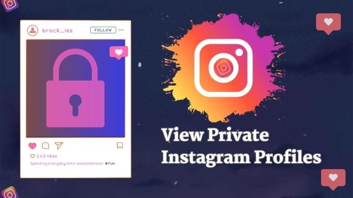 Cracking the Code: Accessing Private Instagram Accounts post thumbnail image