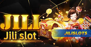 Join the Jili Innovation: Internet casino Login Simplified post thumbnail image