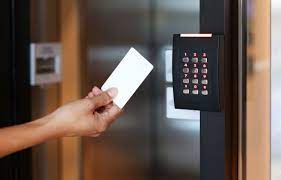 Minimizing Risk of Unauthorized Access with an Access Control System post thumbnail image