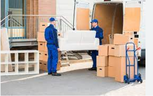 Swift shift van lines: What Are The Different Types Of Moving Services Available? post thumbnail image