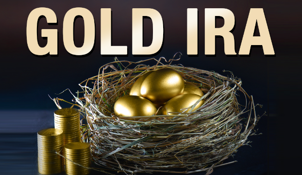 Unlocking the Potential: Converting IRA to Gold Investments post thumbnail image