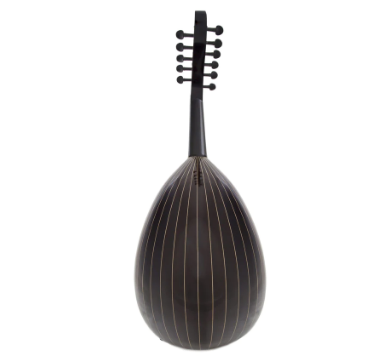 Saz Instrument: Crafting the Sound of Turkish Traditions post thumbnail image