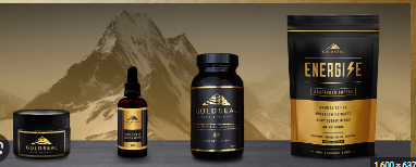 Shilajit and Ayurveda: A Holistic Approach to Health in the UK post thumbnail image