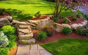 Scenic Wonders: Landscaping Marvels in Bergen County, NJ post thumbnail image