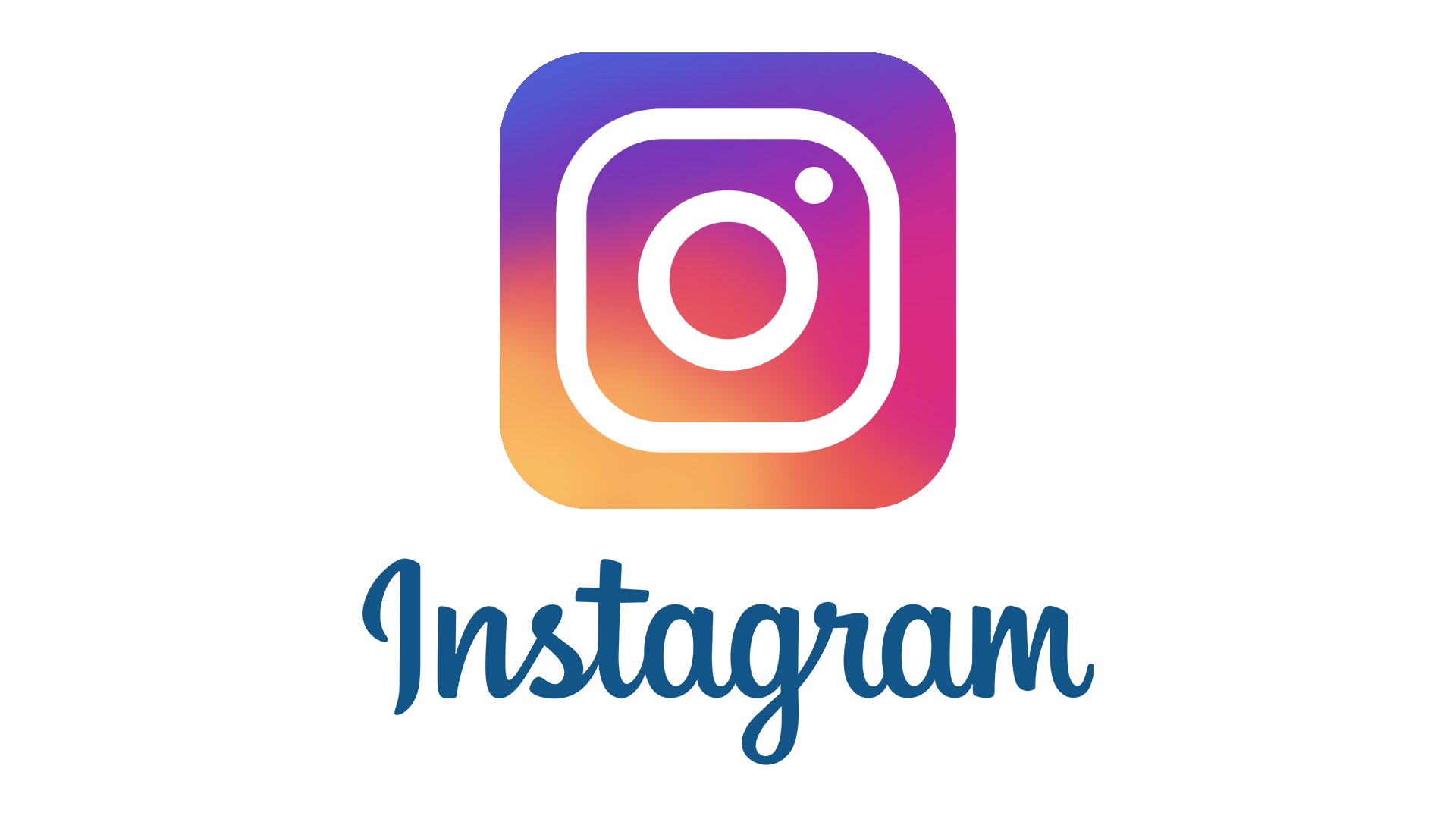 Strategic Steps: Growing Your Instagram Following post thumbnail image