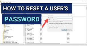 Empowering Users: Streamlining AD Password Reset post thumbnail image