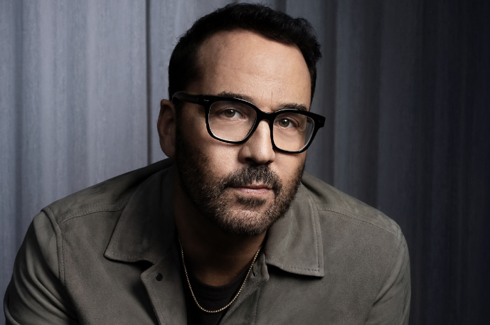 Exploring the Wealth of Jeremy piven post thumbnail image