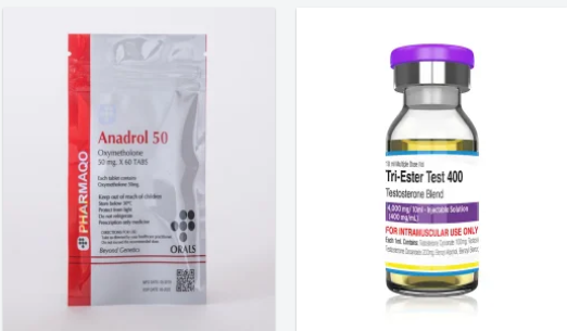 The UK Steroid Store Experience: Insights for Safe Purchases post thumbnail image
